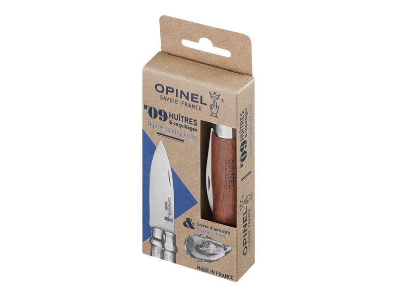 Opinel Gourmets N°09
