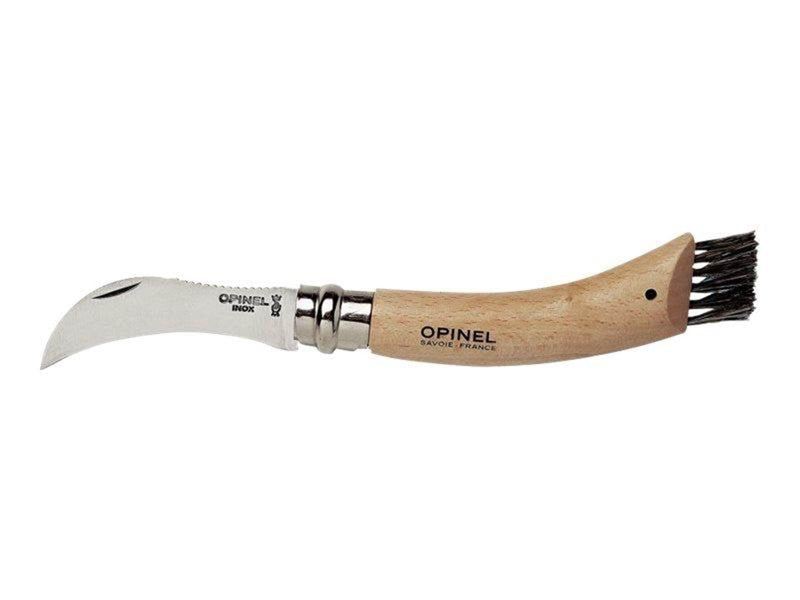 Opinel Multifunction N°08