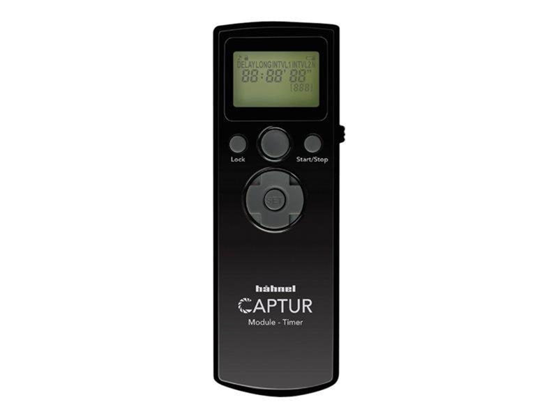 Hähnel Captur Module