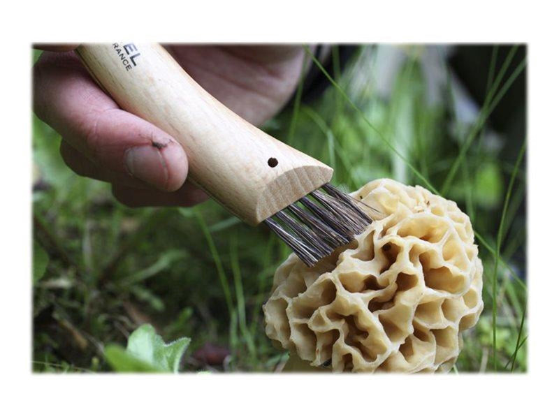 Opinel Multifunction N°08