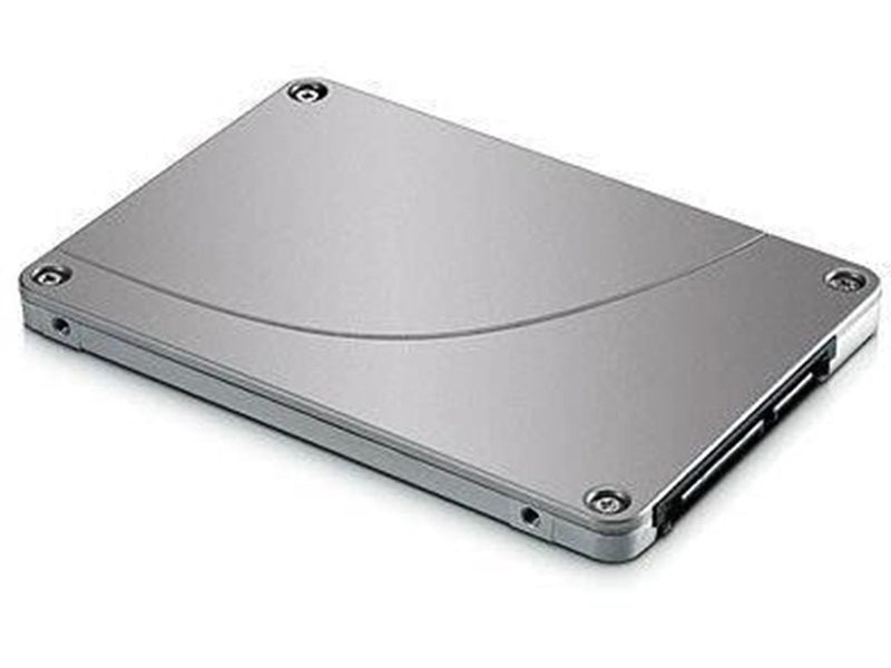 Lenovo Gen3 M500DC Enterprise Mainstream Plus