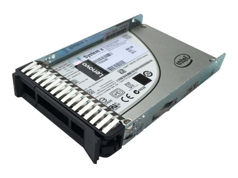 Lenovo S3510 Gen3 Enterprise Entry