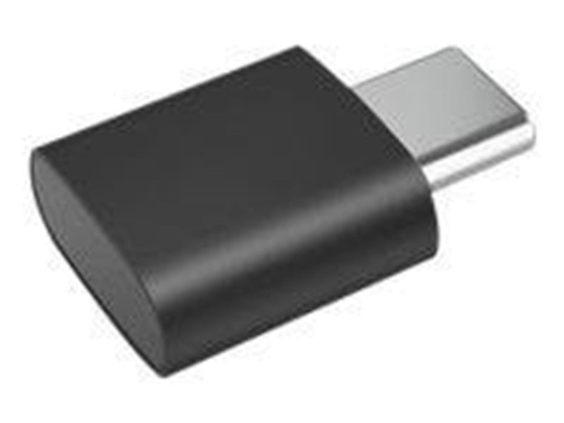 Hama MW-600 - mouse - black anthracite - Maus (Schwarz)