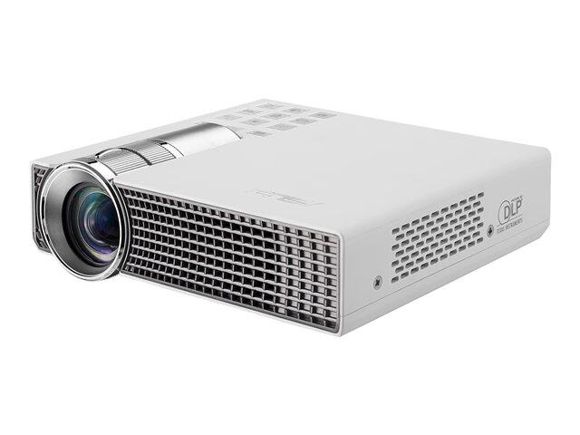 ASUS P2B Premium LED-Beamer