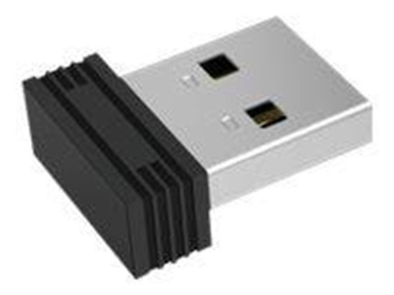 Hama MW-600 - mouse - black anthracite - Maus (Schwarz)