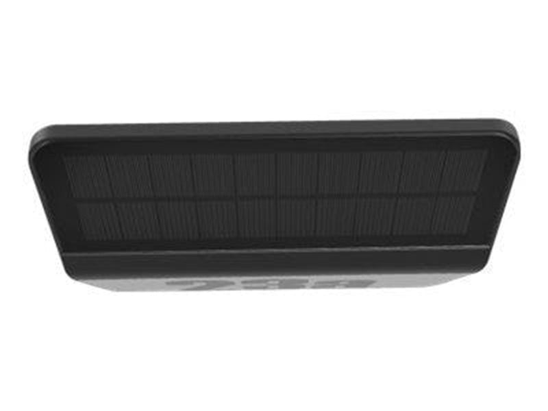Steinel XSolar LH-N