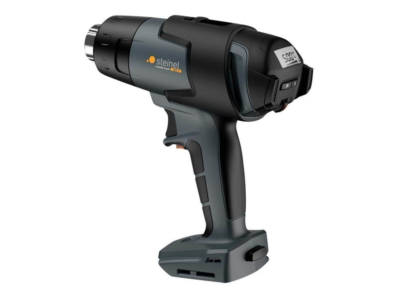 Steinel Professional Line MH 5