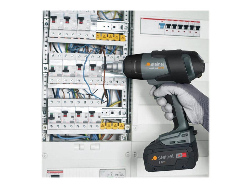 Steinel Professional Line MH 5