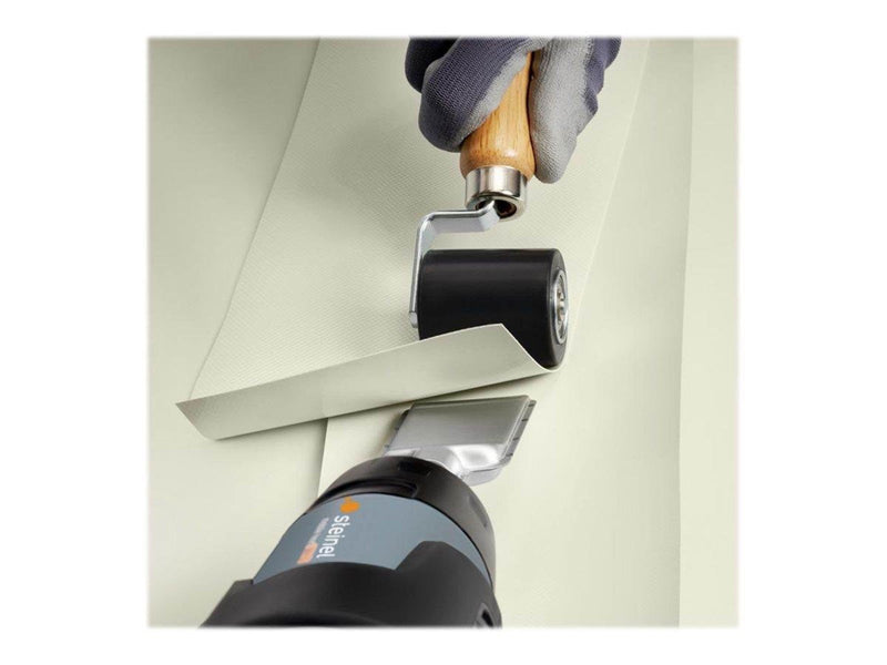 Steinel Professional Line MH 5