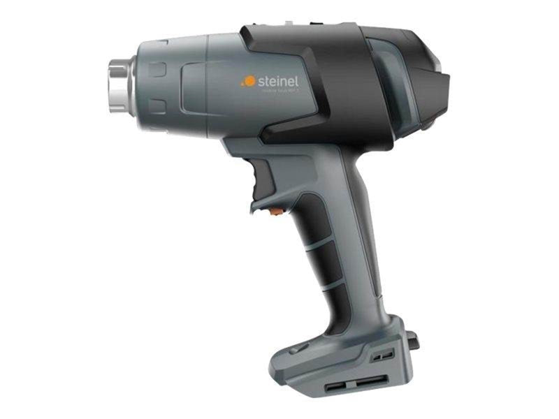 Steinel mobile heat MH 3