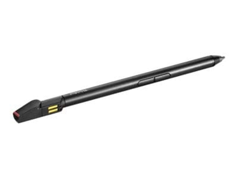 Lenovo ThinkPad Pen Pro-1 - Stylus (Schwarz)