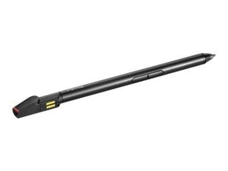 Lenovo ThinkPad Pen Pro-1 - Stylus (Schwarz)