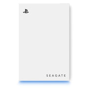 Seagate Game Drive für PlayStation Externe Festplatte 2 TB