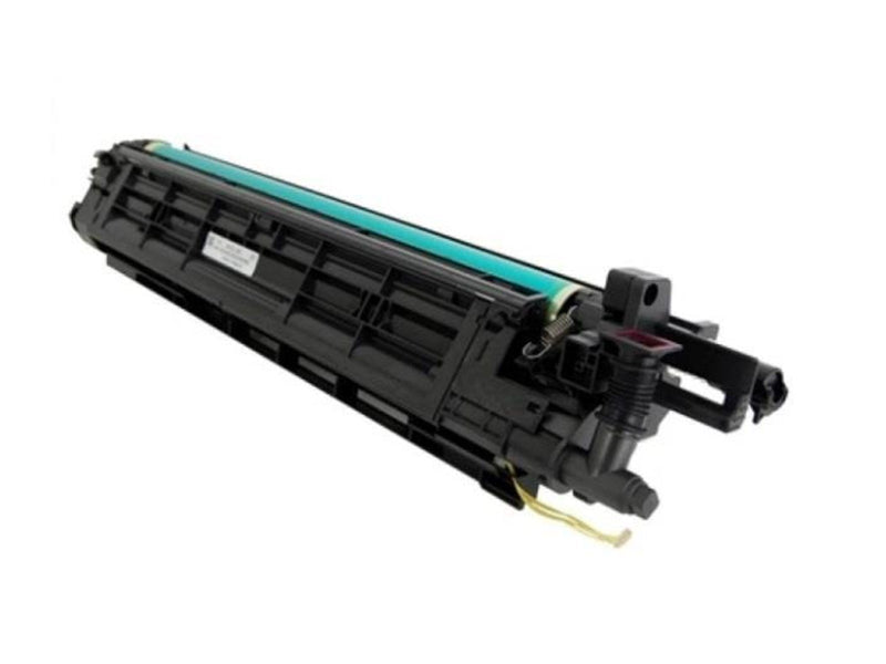 Konica Minolta IU214M - Drucker - Bildeinheid Magenta