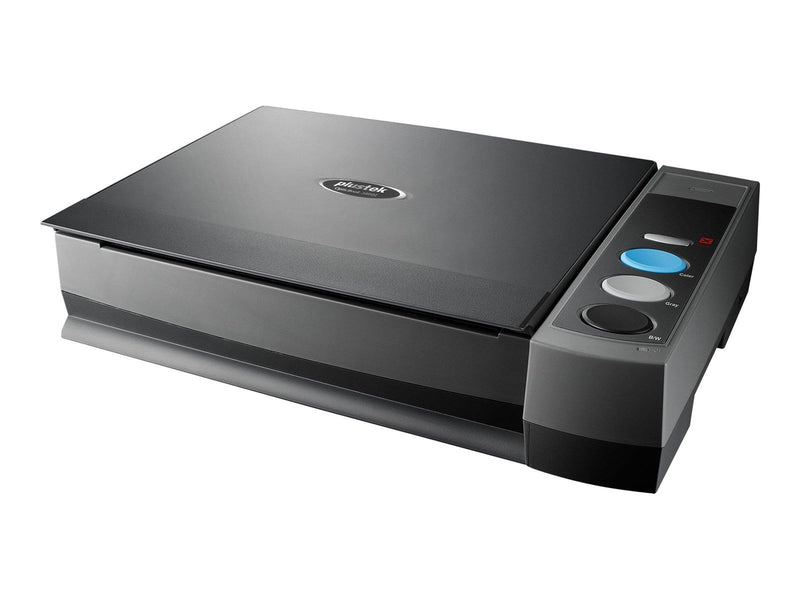 Plustek OpticBook 3800L