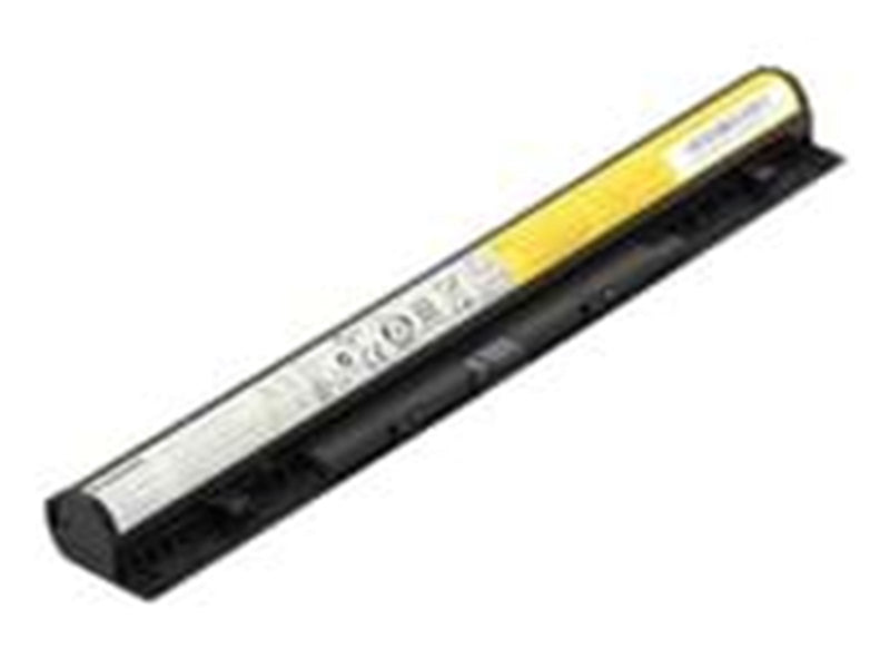 CoreParts Battery for Lenovo