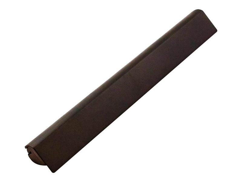 CoreParts Battery for Lenovo