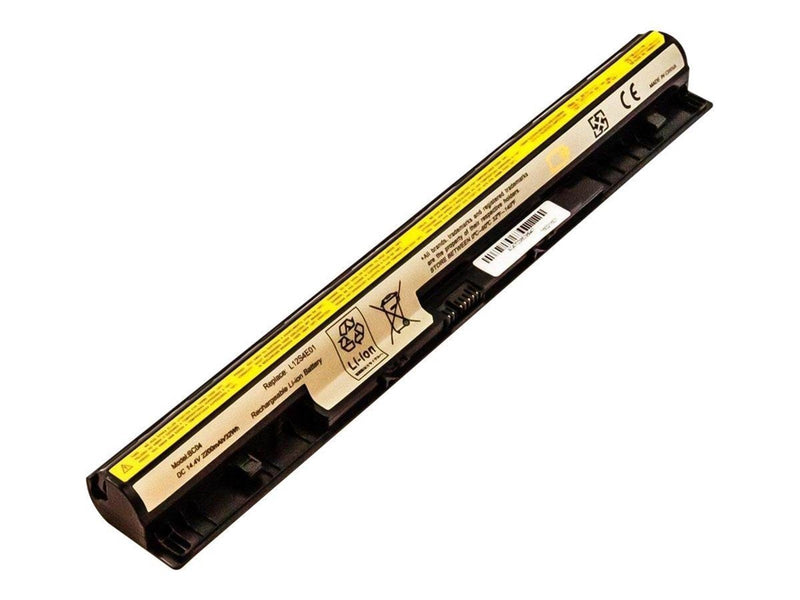 CoreParts Battery for Lenovo