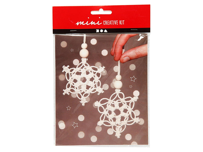 Creativ Company Mini DIY Kit