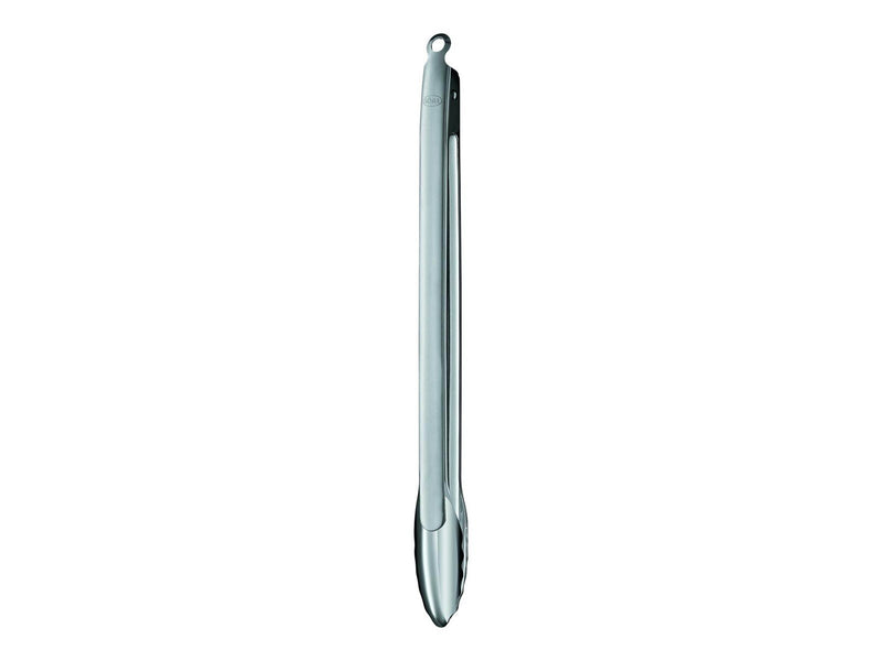 Rösle Locking Tong