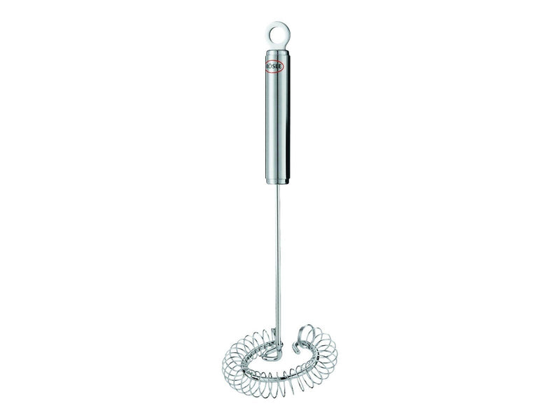 Rösle Spiral Whisk