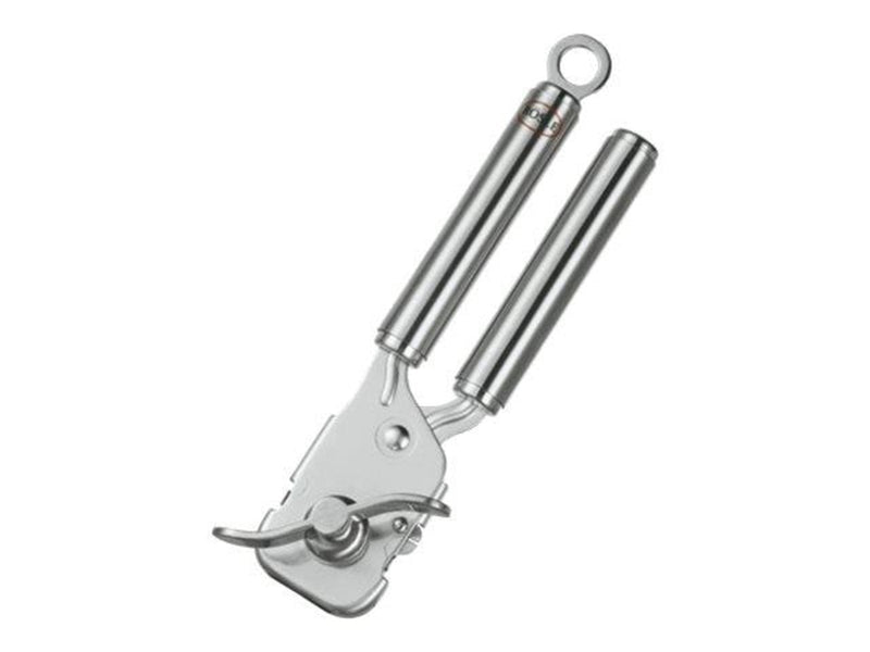 Rösle Can Opener