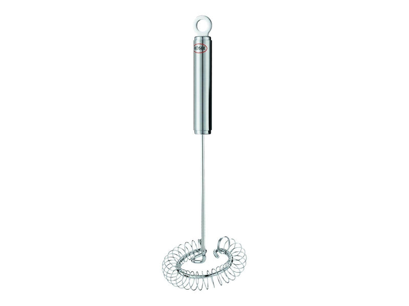 Rösle Spiral Whisk