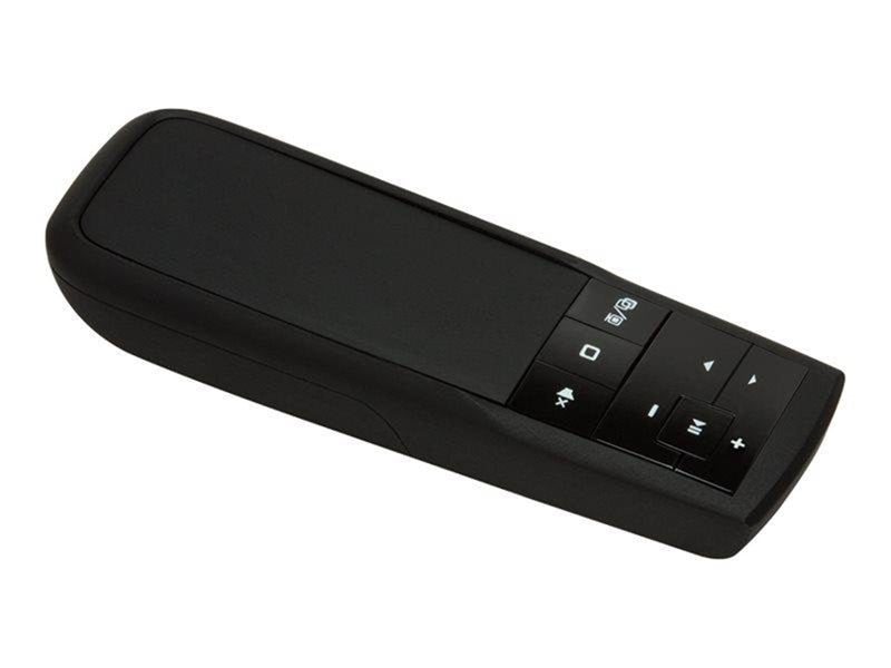 LogiLink Wireless presenter 2.4 GHz