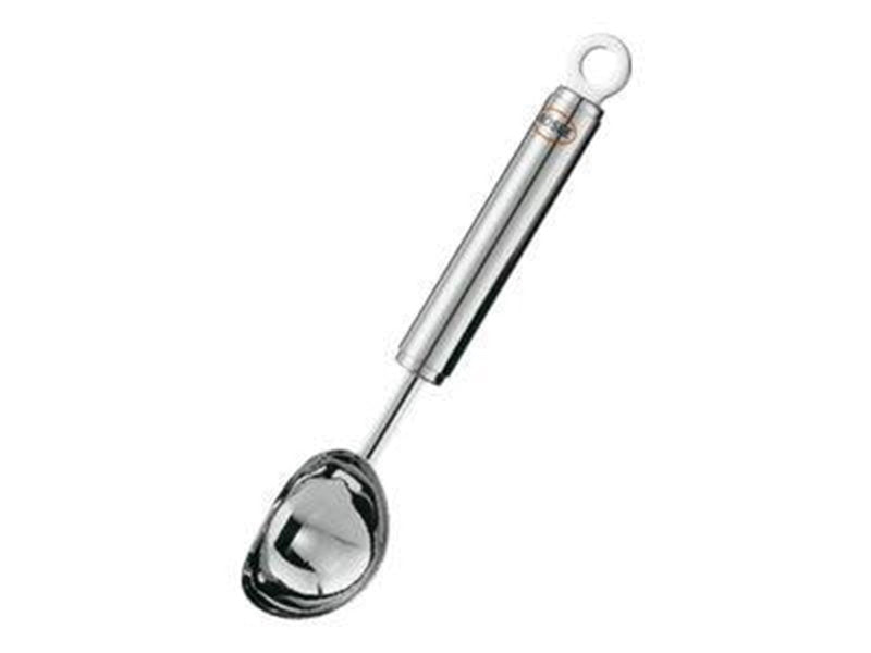 Rösle Ice Cream Scoop