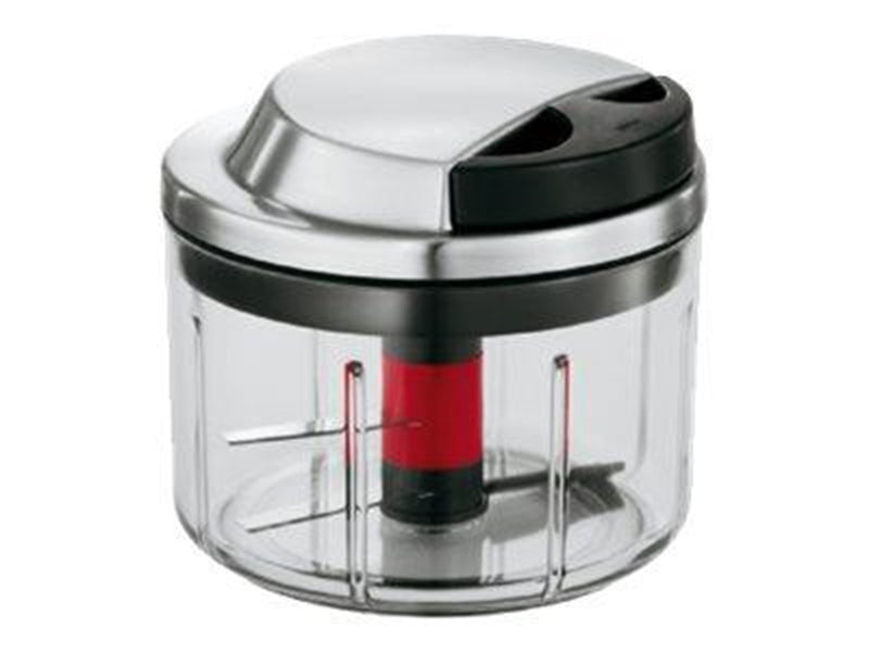 Rösle Multi Cutter