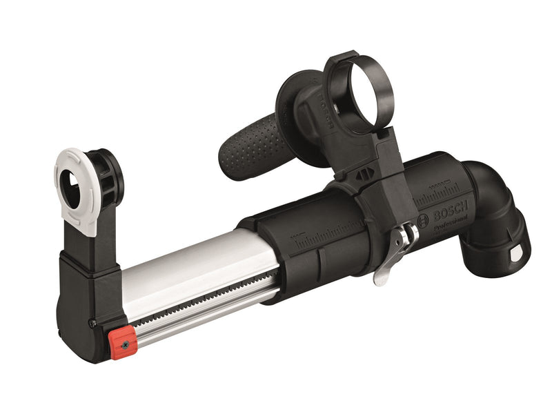 Bosch Professional GDE 16 Plus
