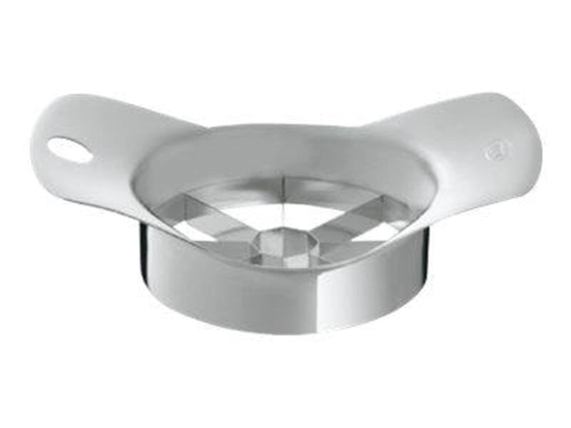 Rösle Apple Cutter