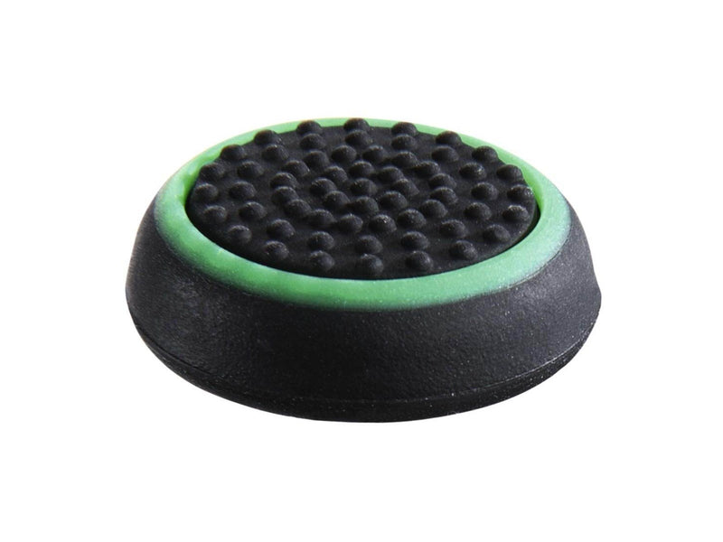 Hama “Colors” 8-in-1 Control Stick Attachments Set for PlayStation/Xbox - Zubehör für Spielkonsole