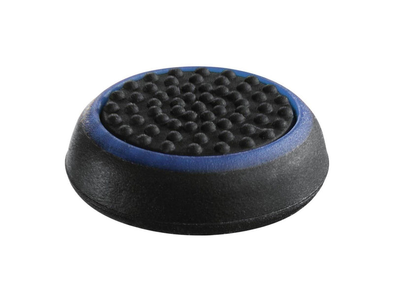 Hama “Colors” 8-in-1 Control Stick Attachments Set for PlayStation/Xbox - Zubehör für Spielkonsole