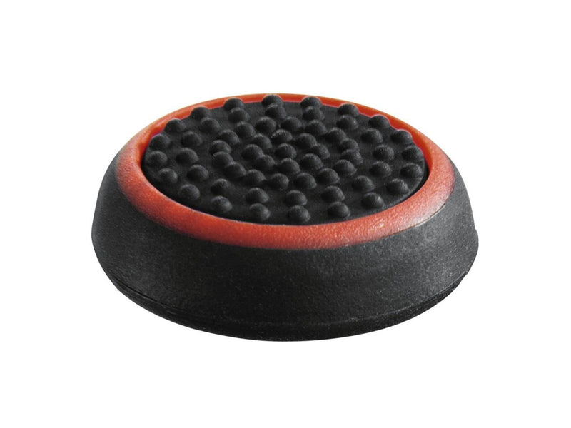 Hama “Colors” 8-in-1 Control Stick Attachments Set for PlayStation/Xbox - Zubehör für Spielkonsole