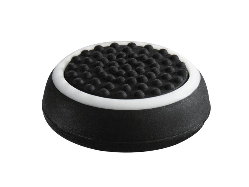 Hama “Colors” 8-in-1 Control Stick Attachments Set for PlayStation/Xbox - Zubehör für Spielkonsole