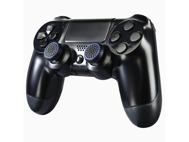 Hama “Colors” 8-in-1 Control Stick Attachments Set for PlayStation/Xbox - Zubehör für Spielkonsole