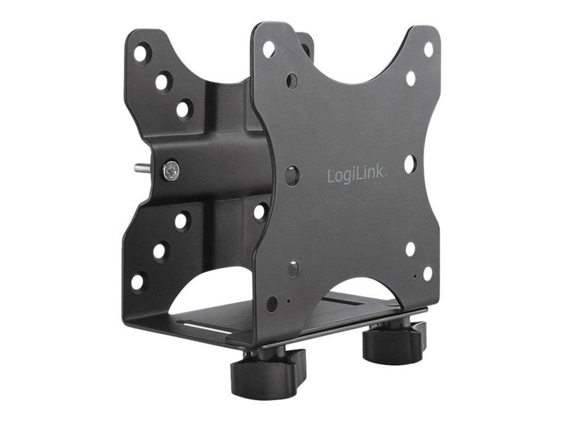 LogiLink Mini PC mount