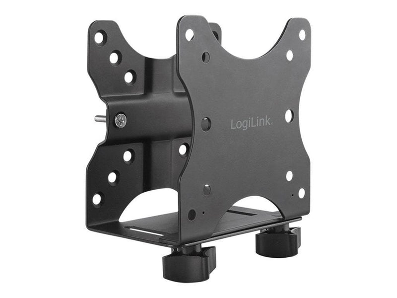 LogiLink Mini PC mount