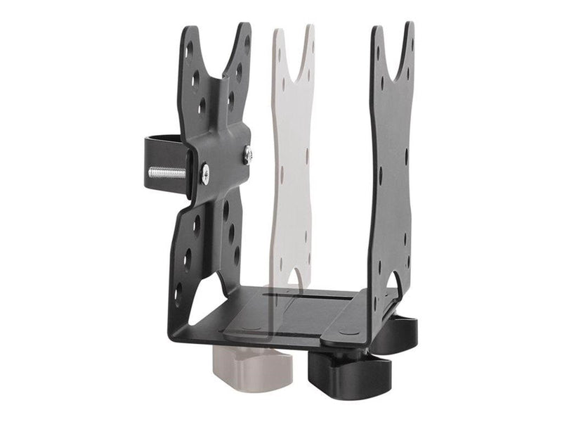 LogiLink Mini PC mount