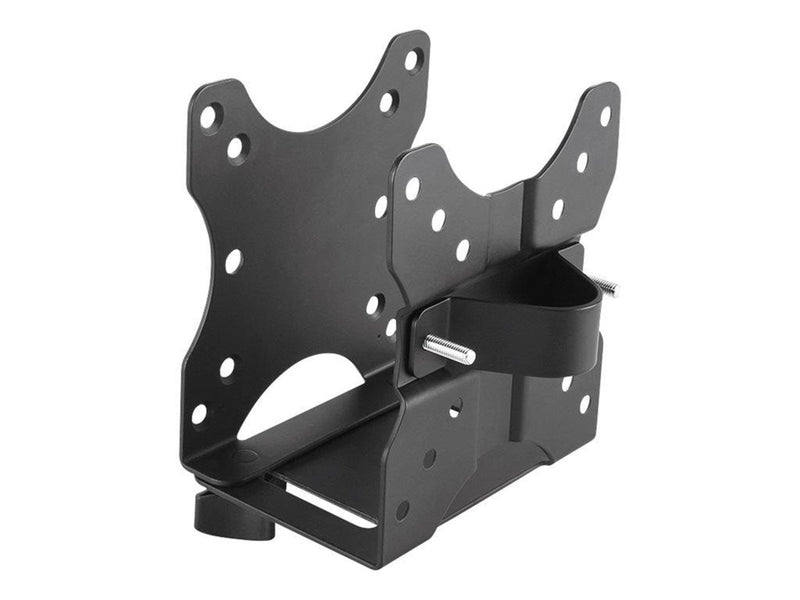 LogiLink Mini PC mount