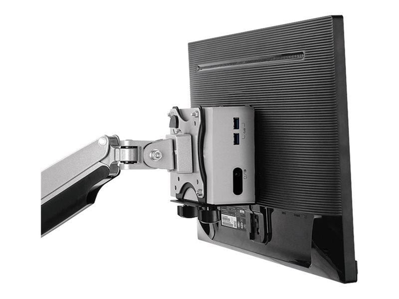 LogiLink Mini PC mount