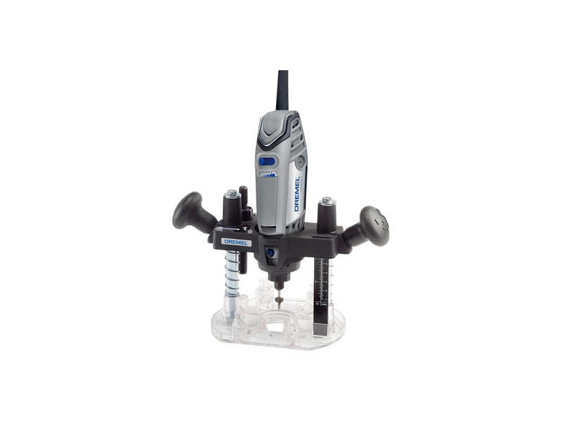Dremel 335