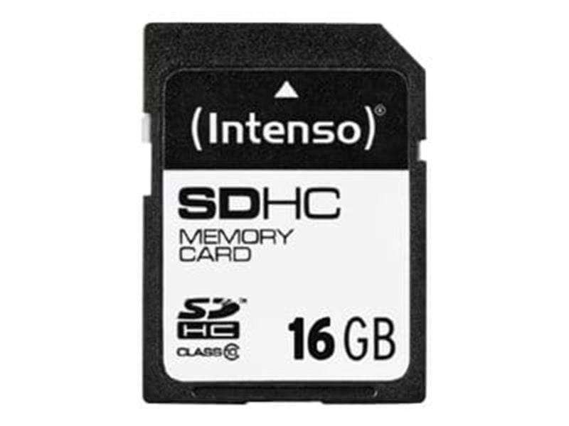 CoreParts storage 2.5" HotSwap Tray SATA/SAS