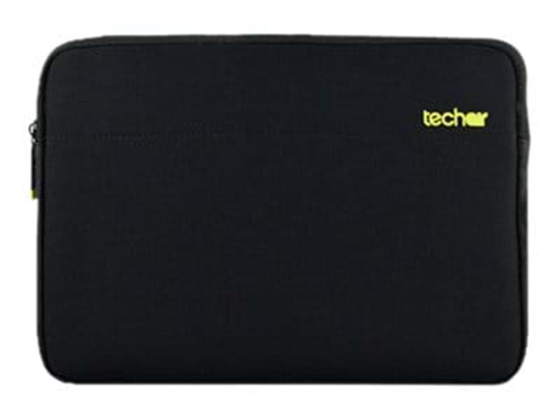 Tech Air TANZ0309V3