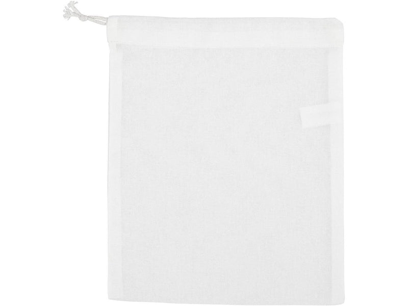 Creativ Company Cotton Ball Bag