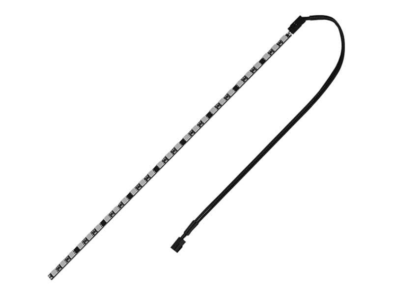 Nanoxia Rigid LED