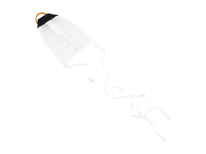 Creativ Company Kite White