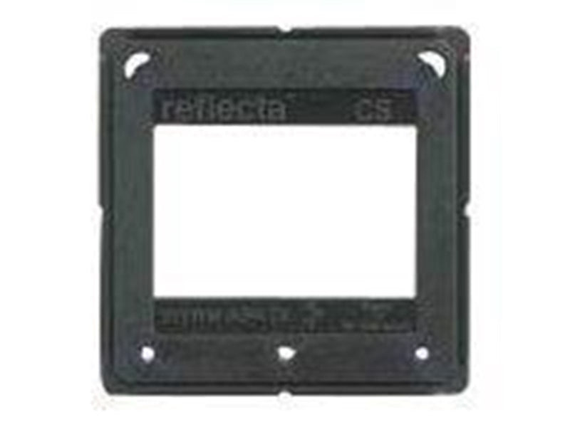 Reflecta Slide Mounts CS