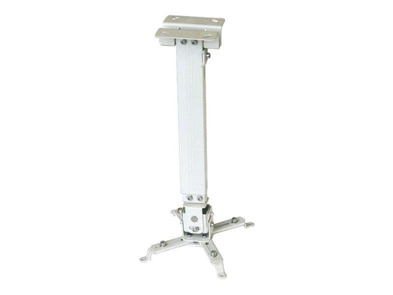 Reflecta TAPA - mounting kit - for projector